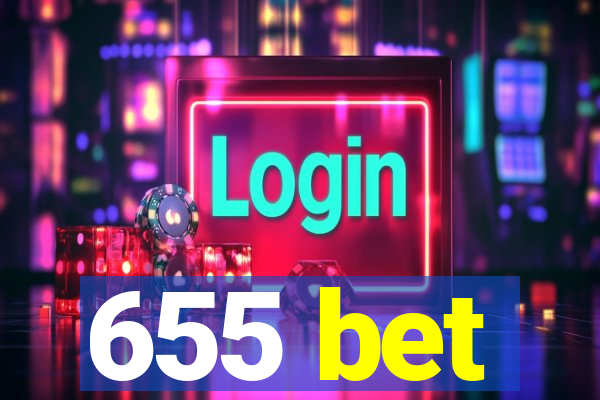 655 bet